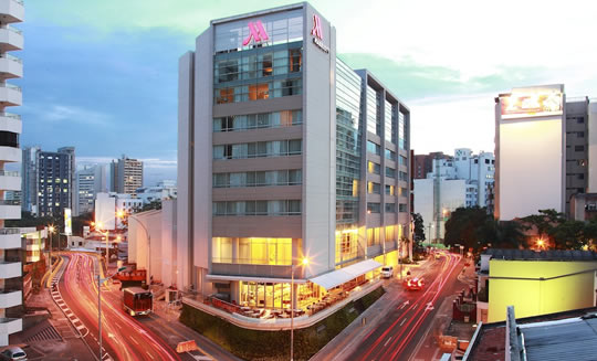 hotel_intercontinental