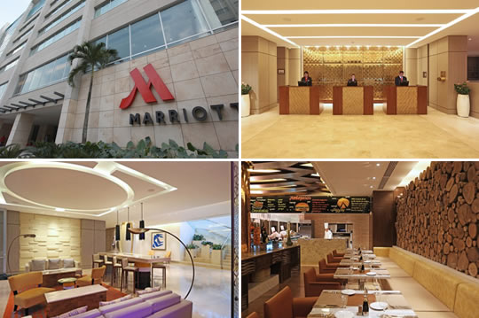 hotel_intercontinental2